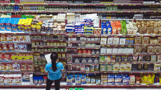 η-ελλάδα-έμαθε-να-ζει-με-υψηλό-φπα-απο-259349