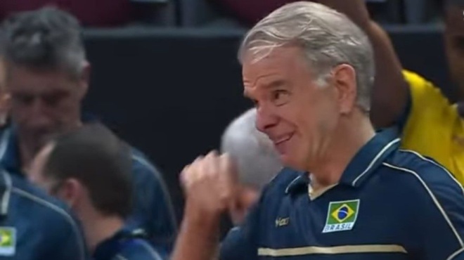 συγκλονιστική-στιγμή-προπονητής-μα-261240