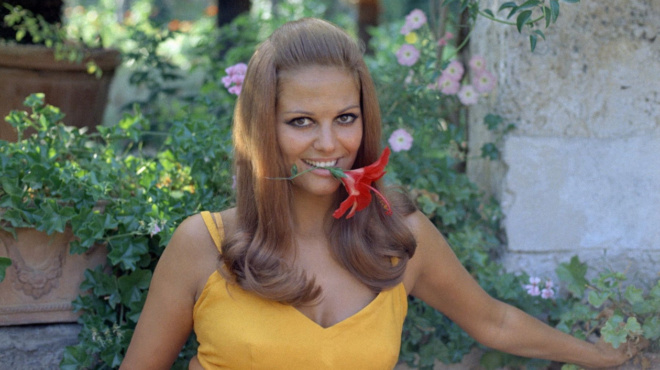 θλίψη-πέθανε-θρυλική-ηθοποιός-είχε-π-261686