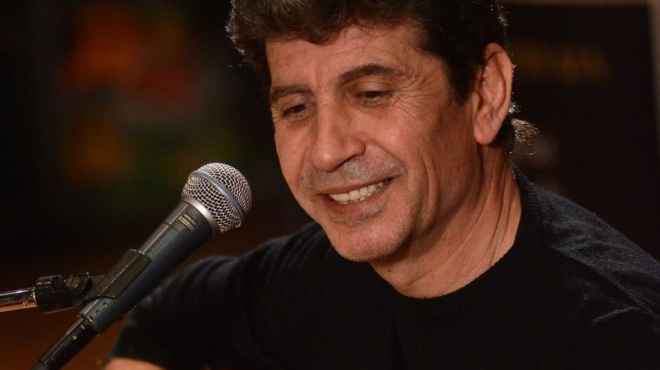 συνελήφθη-ο-γιος-του-σωκράτη-μάλαμα-260780