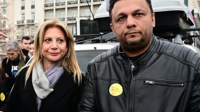 μαρινάκης-για-τον-απεργό-πείνας-πάνο-ρ-261162