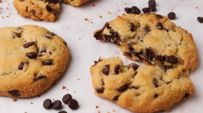 προσοχή-ανακαλούνται-μπισκότα-λόγω-μ-259382