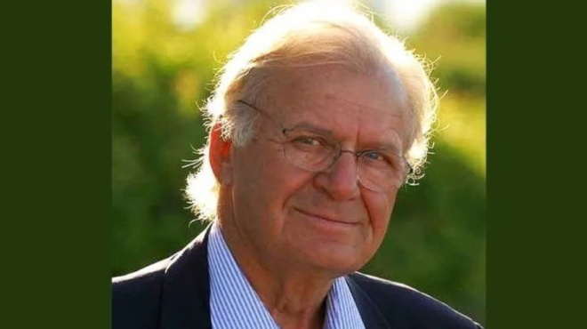 θλίψη-πέθανε-διάσημος-έλληνας-επιχει-259449