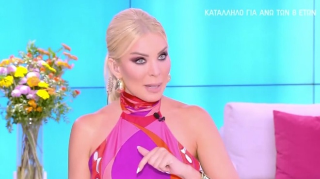 κατερίνα-καινούργιου-η-τηλεοπτική-δή-261059