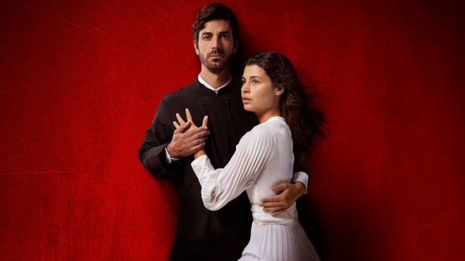 άγιος-έρωτας-aνατροπή-τελευταίας-στιγ-260544