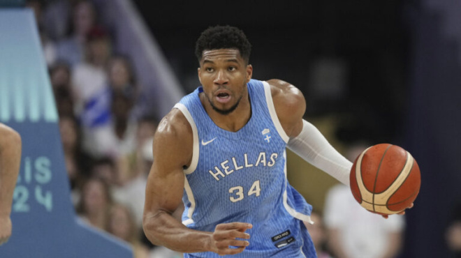 βίντεο-ο-γιάννης-αντετοκούνμπο-τρελ-260936