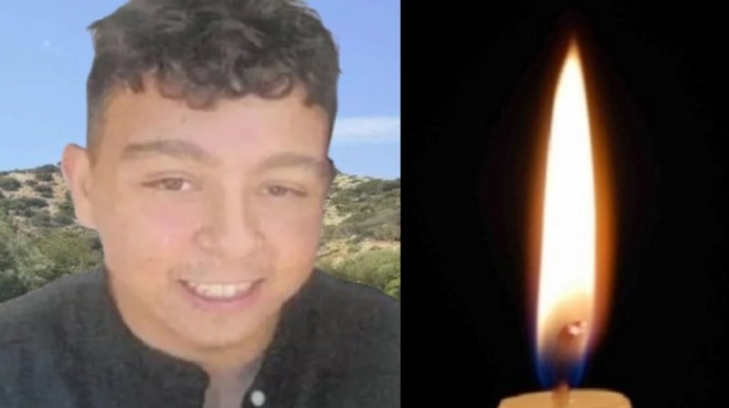 τραγωδία-στην-άσφαλτο-ανείπωτη-θλίψη-260146