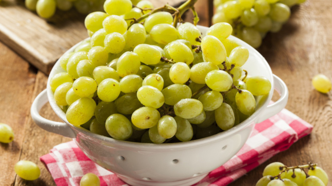 συναγερμός-στις-ευρωπαϊκές-αγορές-αν-261731