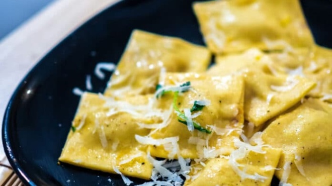 η-γερμανία-ετοιμάζεται-για-πόλεμο-απο-260014