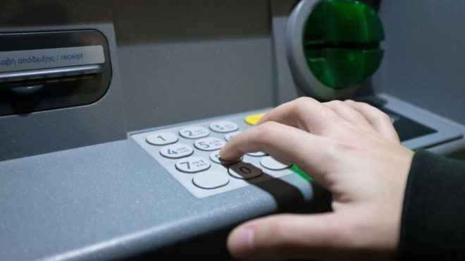 ο-λόγος-που-δεν-πρέπει-ποτέ-να-βγάλετε-χ-259662