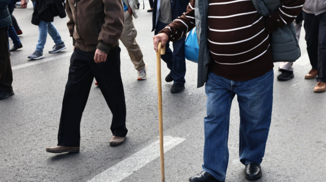 κλείδωσε-για-τις-συντάξεις-οκτωβρί-261424