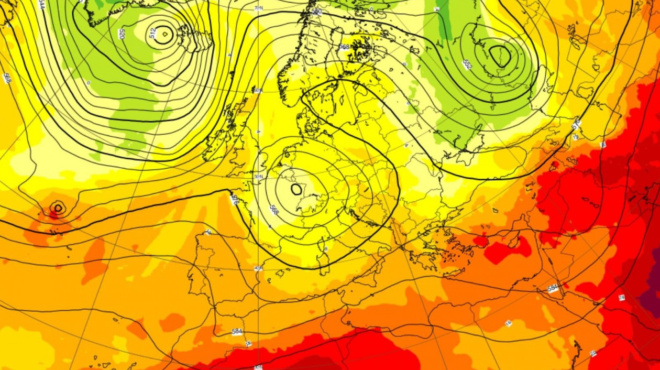 καιρός-καταρρέει-ο-αντικυκλώνας-και-έ-261430