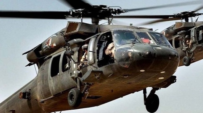 εκτακτο-συντριβή-ελικοπτέρου-τώρα-261442