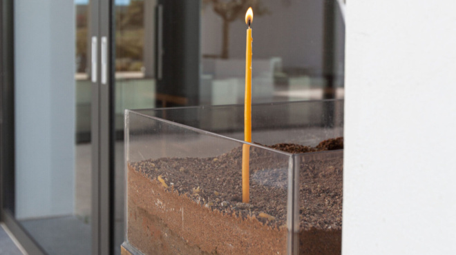 αρχιμανδρίτης-υποστηρίζει-την-αποτέ-260293