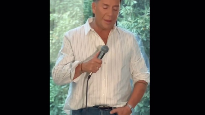 γιώργος-μαζωνάκης-άλλο-μοναξιά-κι-άλ-261670