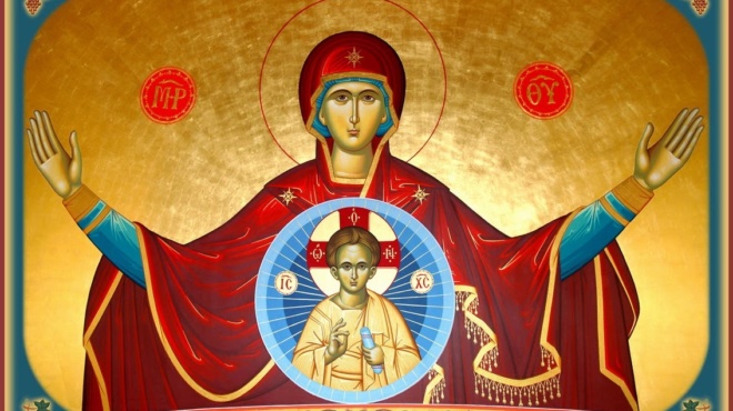 μήτηρ-του-ιησού-προσευχή-στην-παναγία-261734