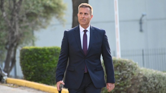 θύμα-απάτης-ο-παναγιώτης-στάθης-τι-συν-260199