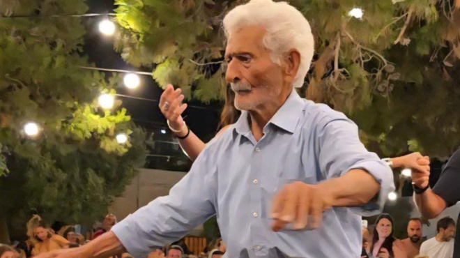 θλίψη-πέθανε-ο-χορευταράς-γιώργος-κ-260646