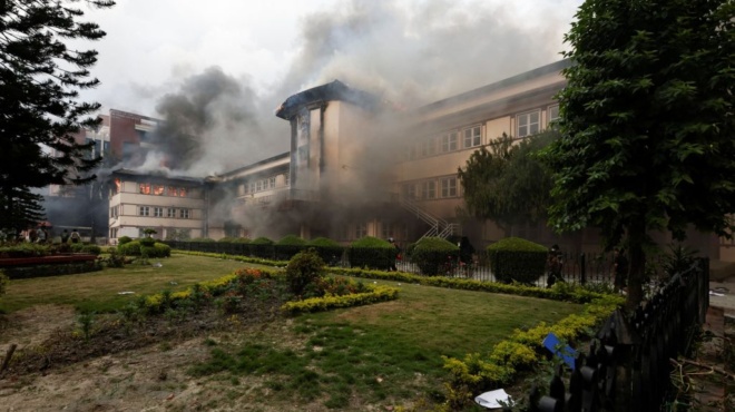 νεπάλ-κάηκε-ζωντανή-η-σύζυγος-πρώην-πρ-260236