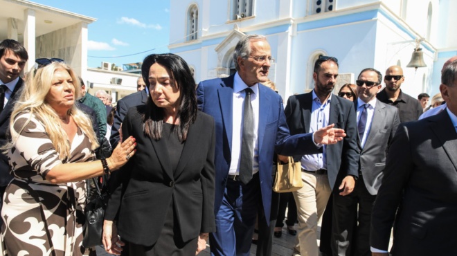 θλίψη-και-συγκίνηση-στο-μνημόσυνο-της-260777