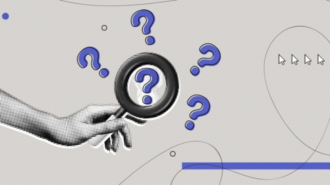 τα-3-ζώδια-που-θα-έχουν-επιτυχίες-και-θα-260658