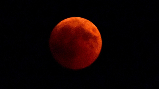 αντίστροφη-μέτρηση-για-το-ματωμένο-φ-260003