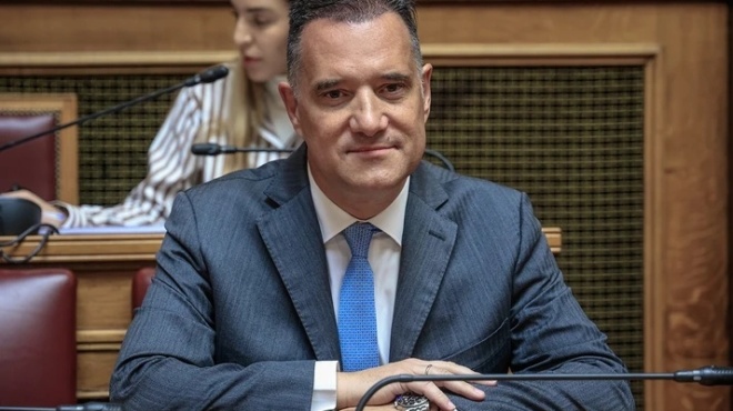 συνελήφθη-ο-52χρονος-που-απείλησε-τη-ζωή-260482