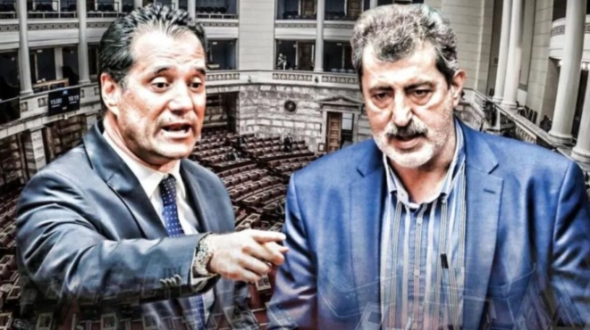 πολάκης-για-νεπάλ-άντε-και-στα-δικά-μα-260525