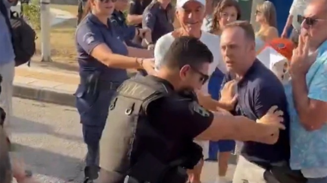 ο-γεωργιάδης-για-την-επίσκεψή-του-στη-δ-259770