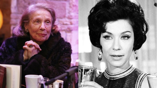 δύσκολες-ώρες-για-την-σπουδαία-ηθοποι-260415