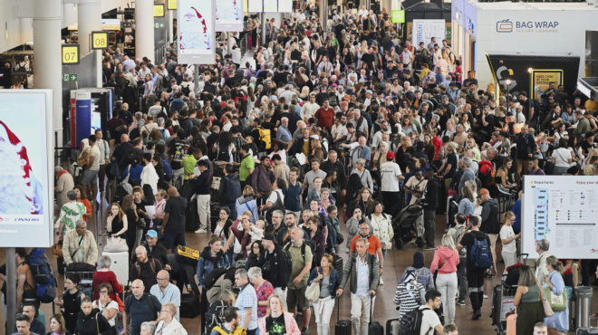 από-το-χίθροου-μέχρι-τις-βρυξέλλες-βο-261385