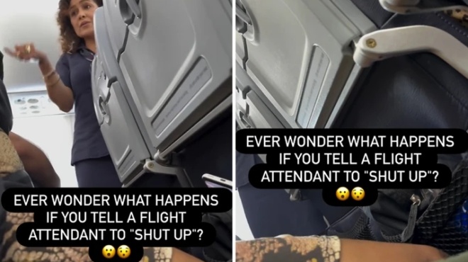 σκάσε-είπε-στην-αεροσυνοδό-και-πήρε-259804