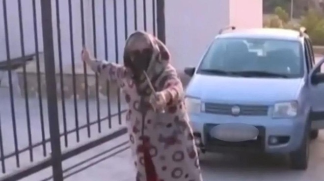 συνεχίζεται-το-θρίλερ-στην-βοιωτία-τι-261667