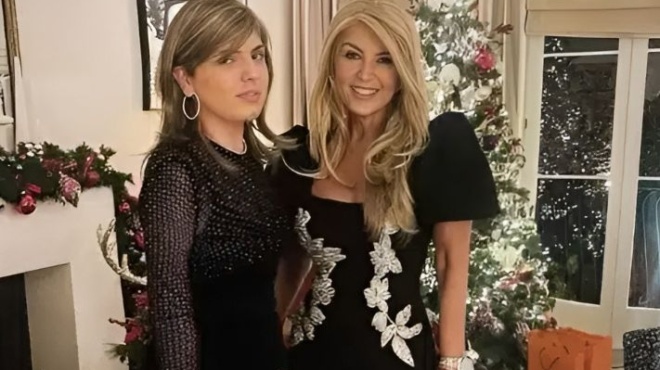 δεν-το-χωρά-ανθρώπου-νους-έτσι-πέθανε-τ-260688