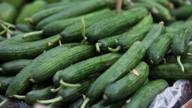 aνακαλούνται-αγγούρια-γεμάτα-φυτοφάρ-261679