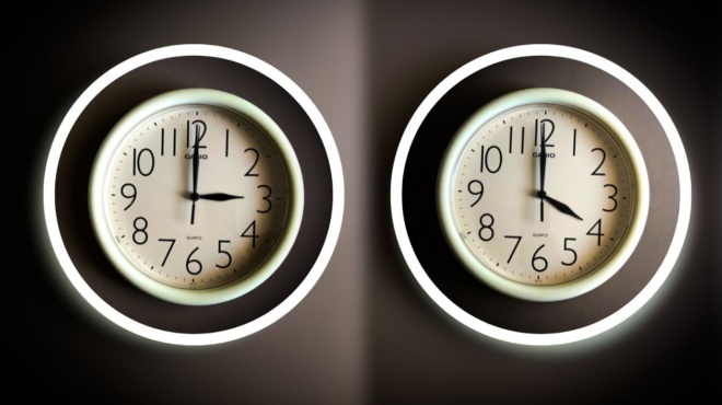 αλλάζουν-οι-ώρες-κοινής-ησυχίας-πότε-ξ-260602