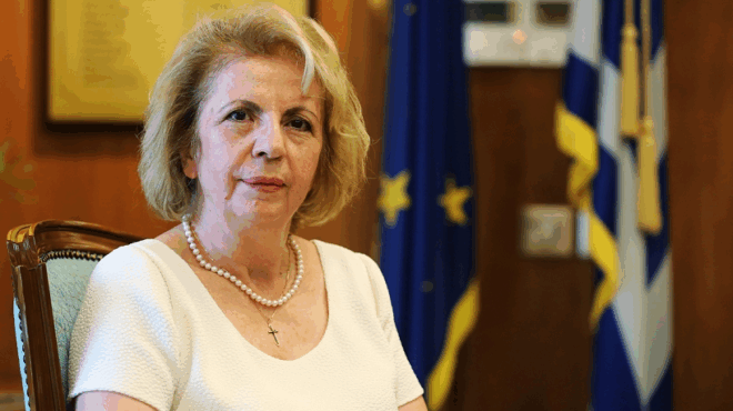 πρόεδρος-αρείου-πάγου-η-ενόχληση-με-261738