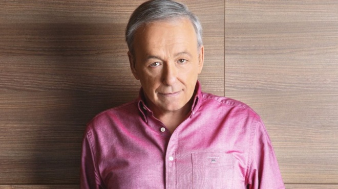 το-ξέσπασμα-του-ανδρέα-μικρούτσικου-κ-261666