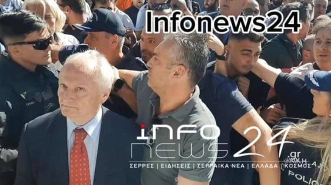 δεν-πήγε-καλά-αυτό-στις-σέρρες-πέταξαν-261388