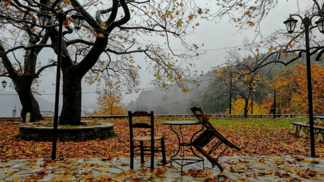 καιρός-κλείδωσε-ο-ερχομός-του-φθινο-260307