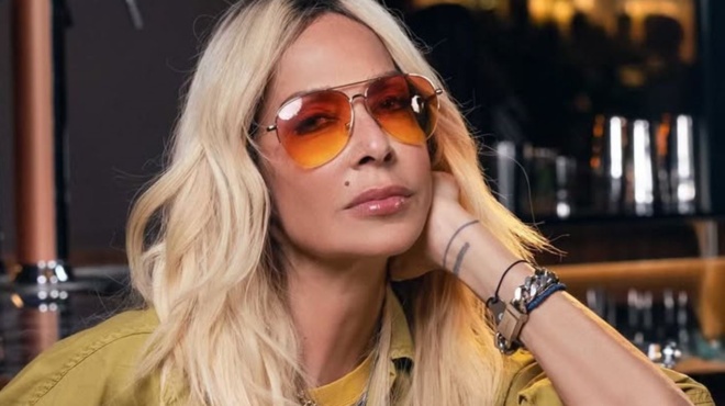 το-αστρονομικό-ποσό-που-έβγαλε-η-άννα-β-260941