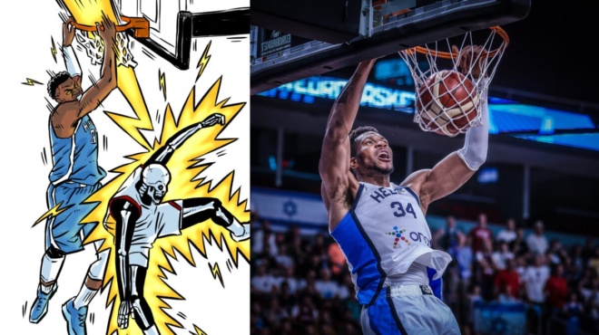 αποθέωση-fiba-για-αντετοκούνμπο-είμαστ-260062