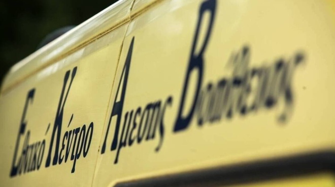 σοβαρό-τροχαίο-στην-εθνική-οδό-τρεις-τ-259401