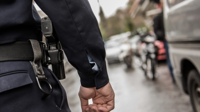 συναγερμός-τώρα-στον-νέο-κόσμο-δύο-νεκ-259748