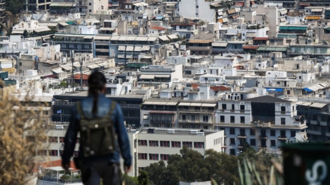 έρχονται-καβγάδες-αλαλούμ-στις-πολ-261694