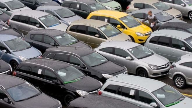 αυτοκίνητο-φαλίρισε-πασίγνωστη-εται-259975