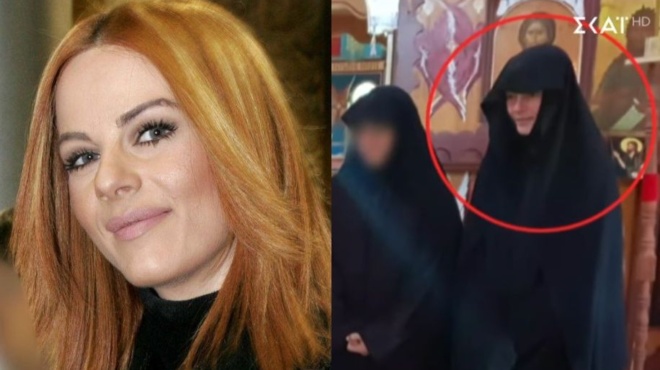 ναταλία-λιονάκη-αυτός-είναι-ο-λόγος-πο-261682