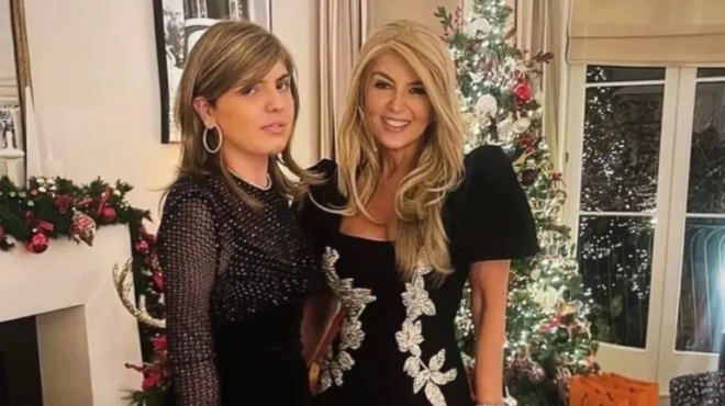 πέθανε-η-27χρονη-μαρίσσα-κόρη-της-μπέσσ-260581