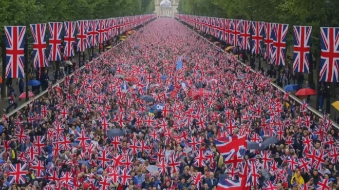λονδίνο-ογκώδης-διαδήλωση-κατά-των-με-260745