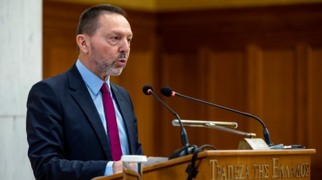 στουρνάρας-οι-έλληνες-θα-αντέξουν-τη-260665